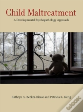 Child Maltreatment