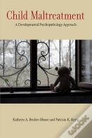 Child Maltreatment