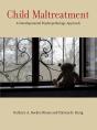 Child Maltreatment - Preview