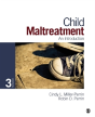 Child Maltreatment - Preview