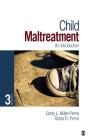 Child Maltreatment - Preview