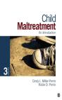 Child Maltreatment - Preview