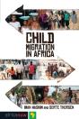 Child Migration In Africa - Preview