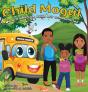 Child Mogul - Preview