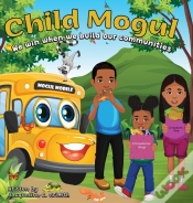 Capa do artigo Child Mogul