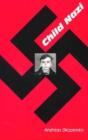 Child Nazi - Preview