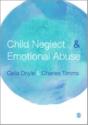 Child Neglect And Emotional Abuse - Preview