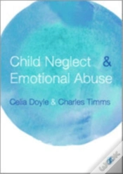 Capa do artigo Child Neglect And Emotional Abuse