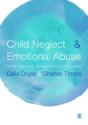 Child Neglect And Emotional Abuse - Preview