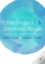 Capa do artigo Child Neglect And Emotional Abuse