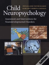 Child Neuropsychology