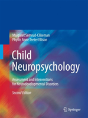 Child Neuropsychology - Preview