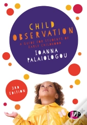 Child Observation