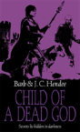 Child Of A Dead God - Preview