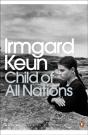 Child Of All Nations - Preview