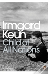 Child Of All Nations