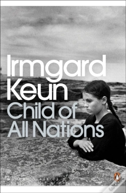 Capa do artigo Child Of All Nations