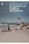 Child Of All Nations