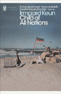 Child Of All Nations - Preview