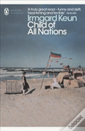 Capa do artigo Child Of All Nations