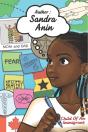 Child Of An Immigrant - Preview