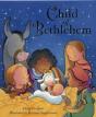 Child Of Bethlehem - Preview