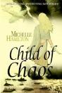 Child Of Chaos - Preview