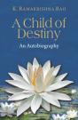 Child Of Destiny - Preview