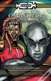 Capa do artigo Child Of Dreams