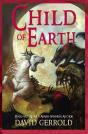 Child Of Earth - Preview