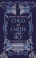 Child Of Earth & Sky