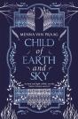 Child Of Earth & Sky - Preview