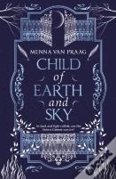 Child Of Earth & Sky