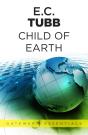 Child Of Earth - Preview