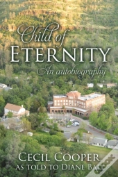 Child Of Eternity