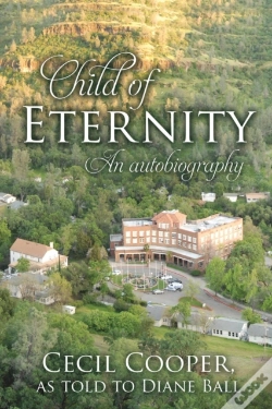 Capa do artigo Child Of Eternity