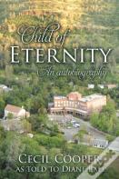 Child Of Eternity