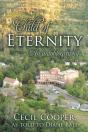 Child Of Eternity - Preview