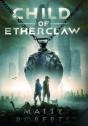 Child Of Etherclaw - Preview