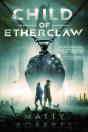 Child Of Etherclaw - Preview