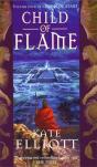 Child Of Flame - Preview
