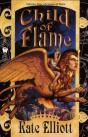 Child Of Flame - Preview