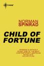 Child Of Fortune - Preview