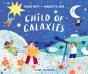 Child Of Galaxies - Preview