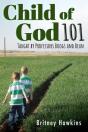 Child Of God 101 - Preview
