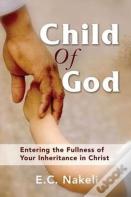 Child Of God