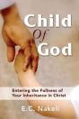 Child Of God - Preview