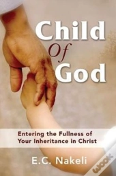 Child Of God