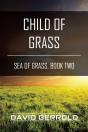 Child Of Grass - Preview