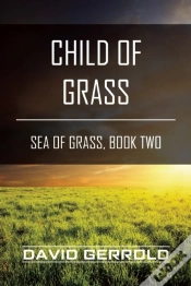 Capa do artigo Child Of Grass